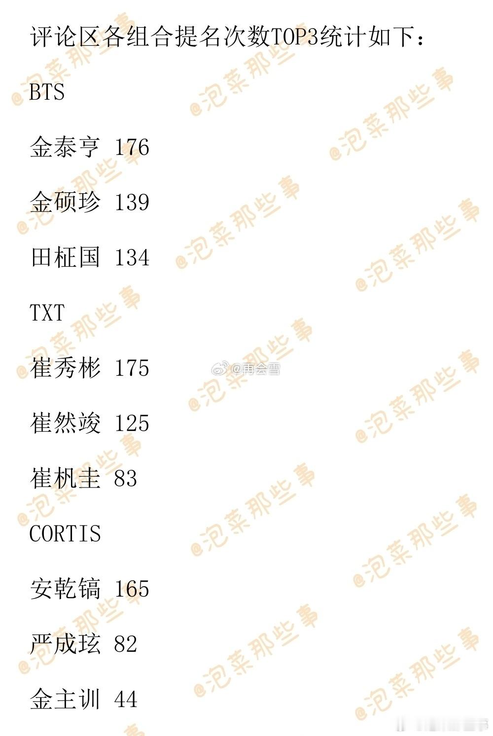 我们的门面大人 