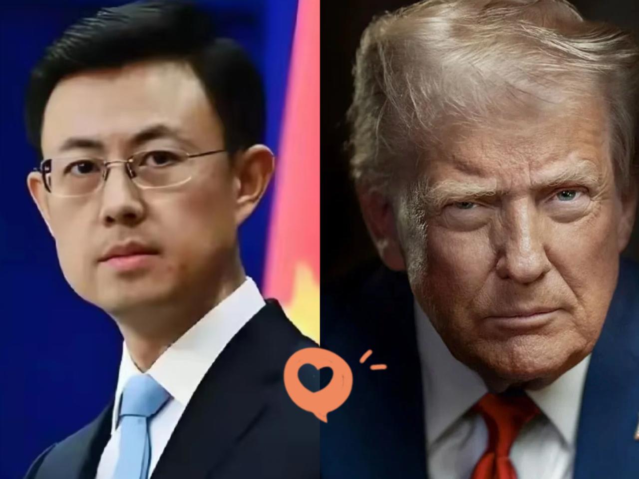 美国商务部在9月12日公布的最新出口管制清单
23家东方大国企业列入其中。这23