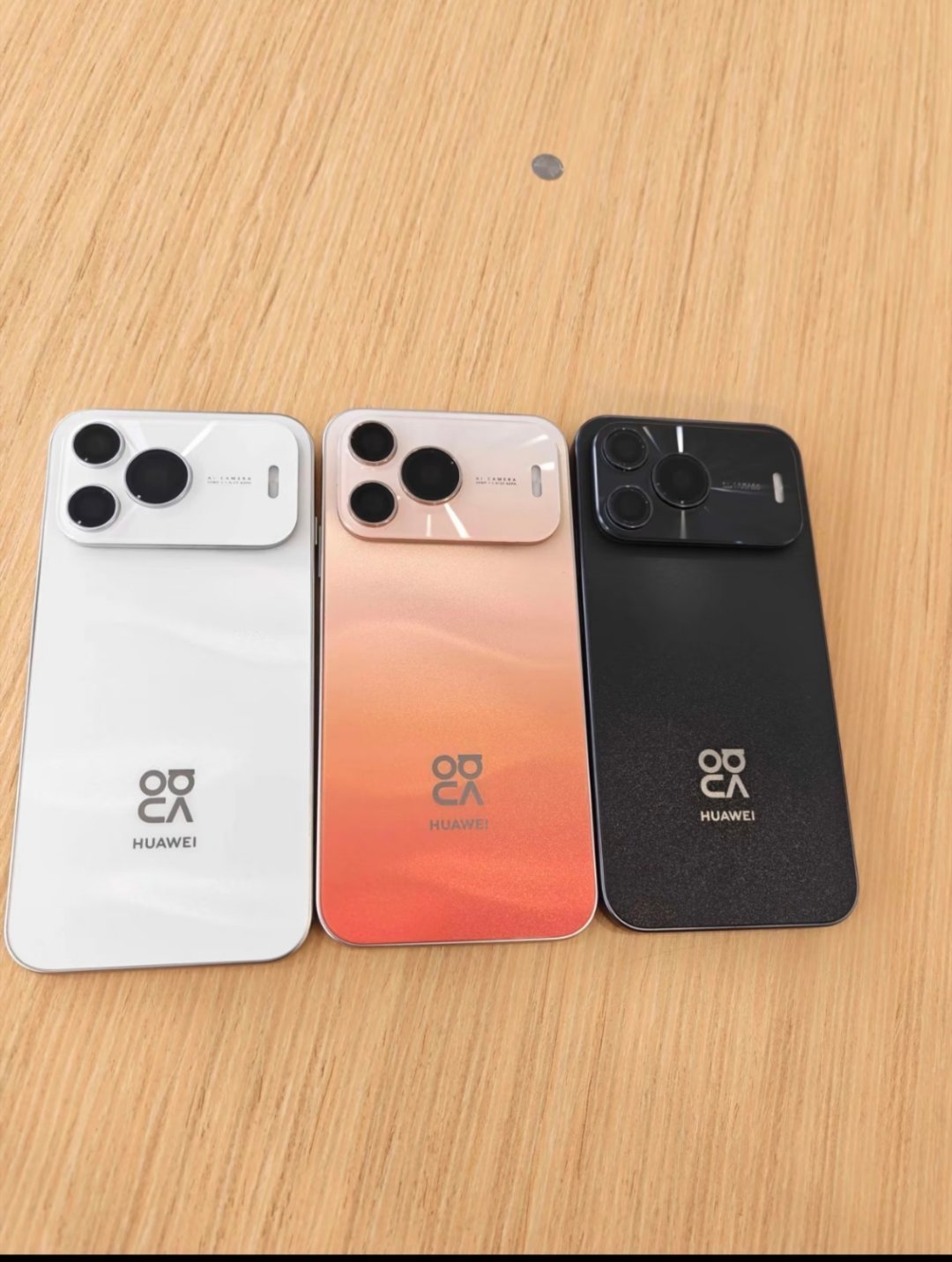 八月已经确定的手机发布会：8 月 4 日 OPPO A7  Pro Max8 月