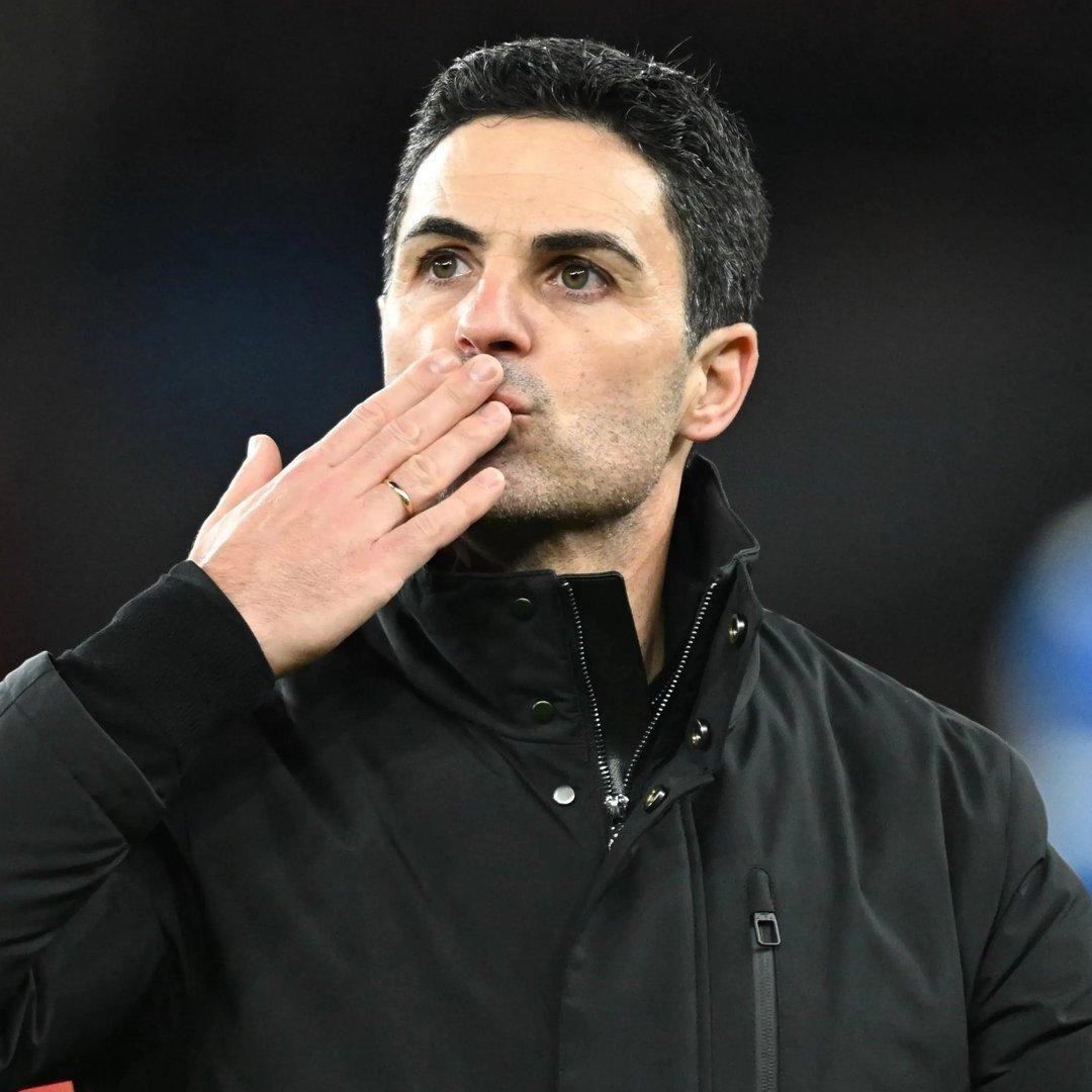 【狼队真有意思】英超第16轮，阿森纳2-1狼队，阿森纳球迷：阿尔特塔下课😂！