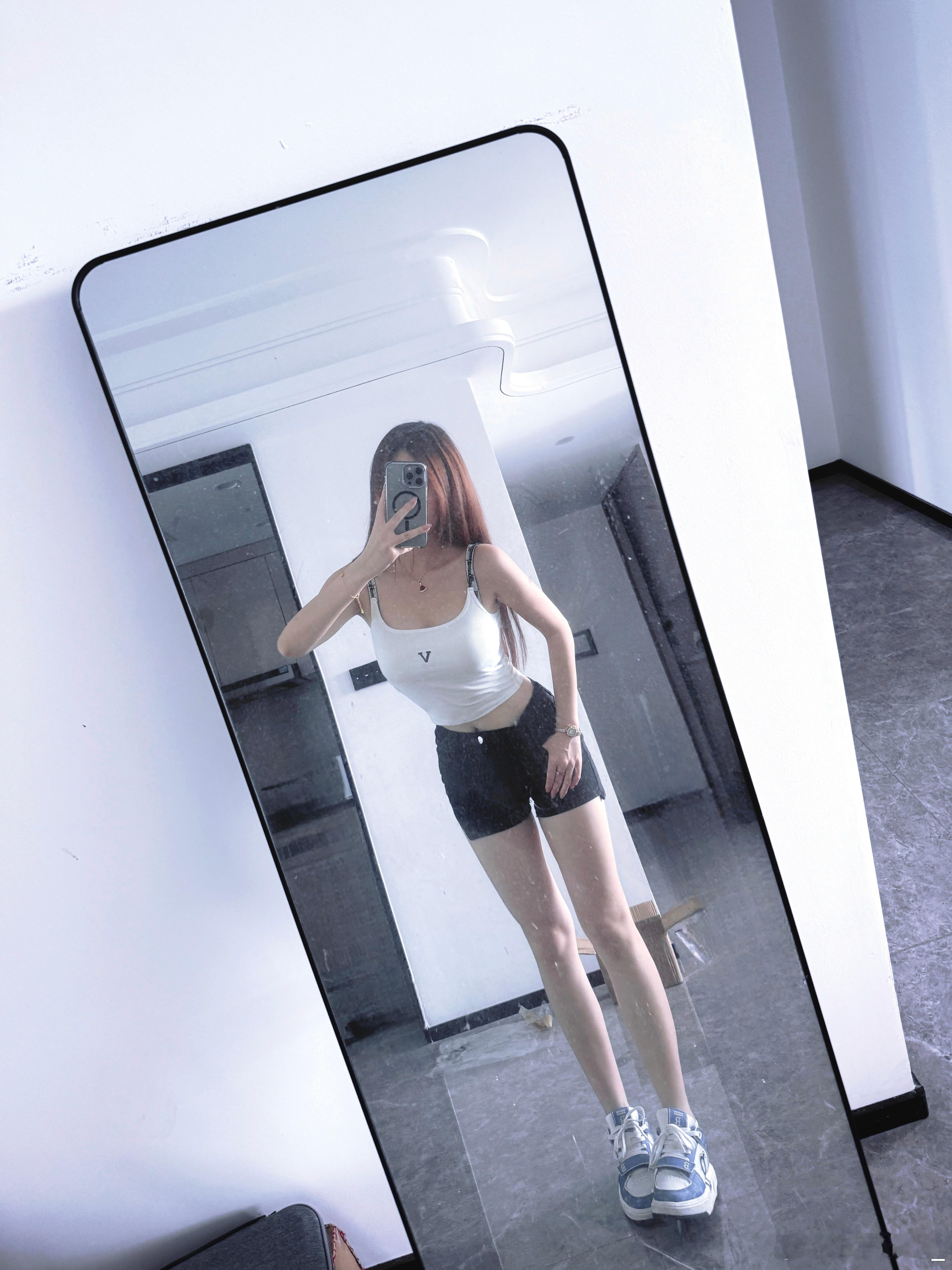 追求平静在我看来是一种比追求幸福更合理的方式#记录##看书# ​​​