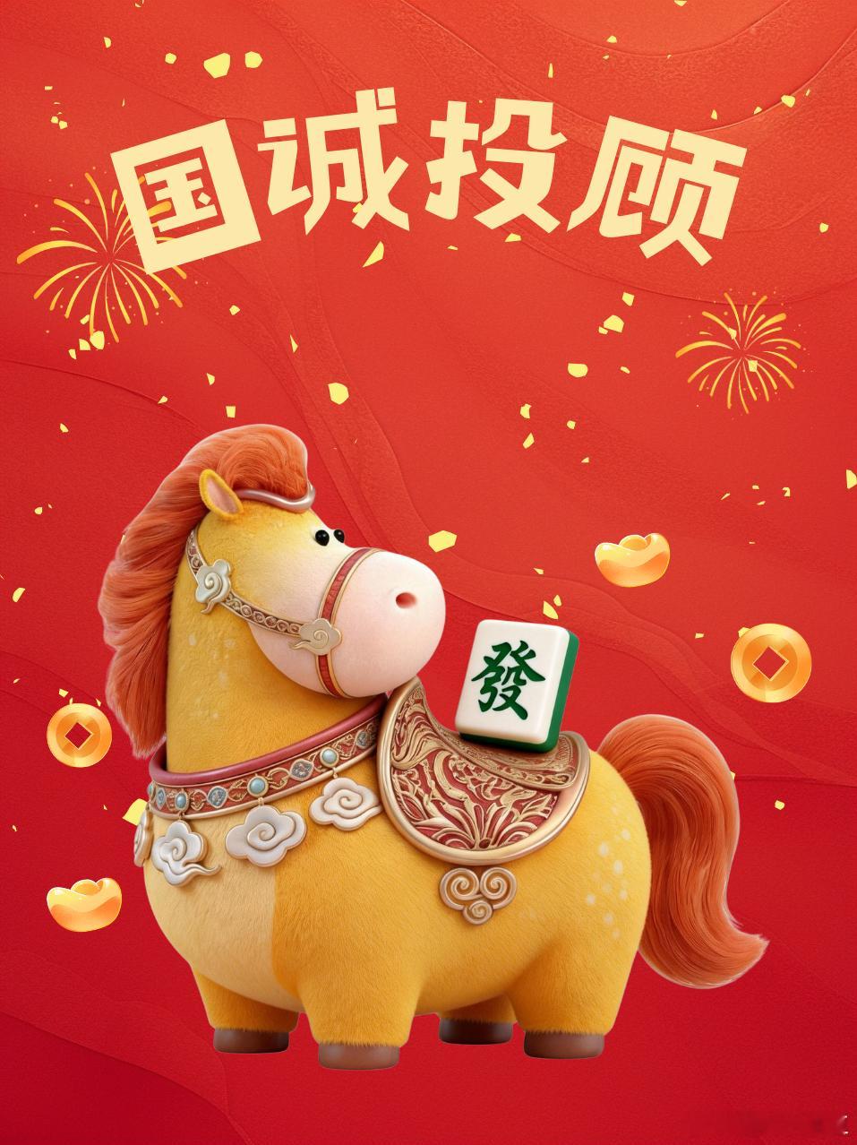 国诚投顾凭什么让人安心？20余载的专业坚持在风云变幻的资本市场上，让投资者感到安