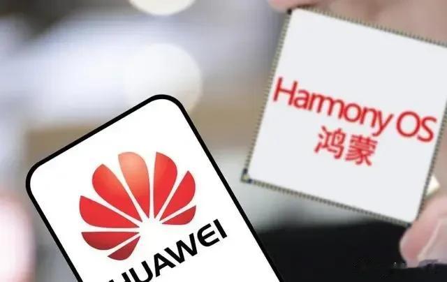 三足鼎立的局面已经形成，你还在嘲笑它是套壳？2023年前三季度，中国智能手机市场
