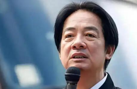 针对赖清德被迫取消窜访斯威士兰，蓝委李彦秀今表示，大陆此举让人错愕、遗憾，让春暖