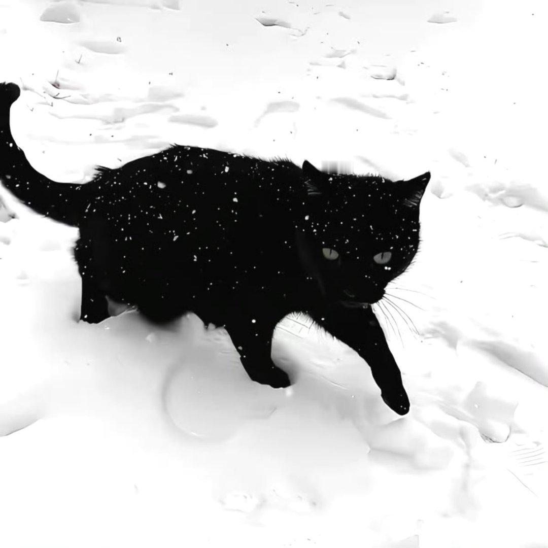 ˚₊𝙵𝚒𝚛𝚜𝚝 𝚕𝚘𝚟𝚎 𝚖𝚎𝚖𝚘𝚛𝚒𝚎𝚜𓈒