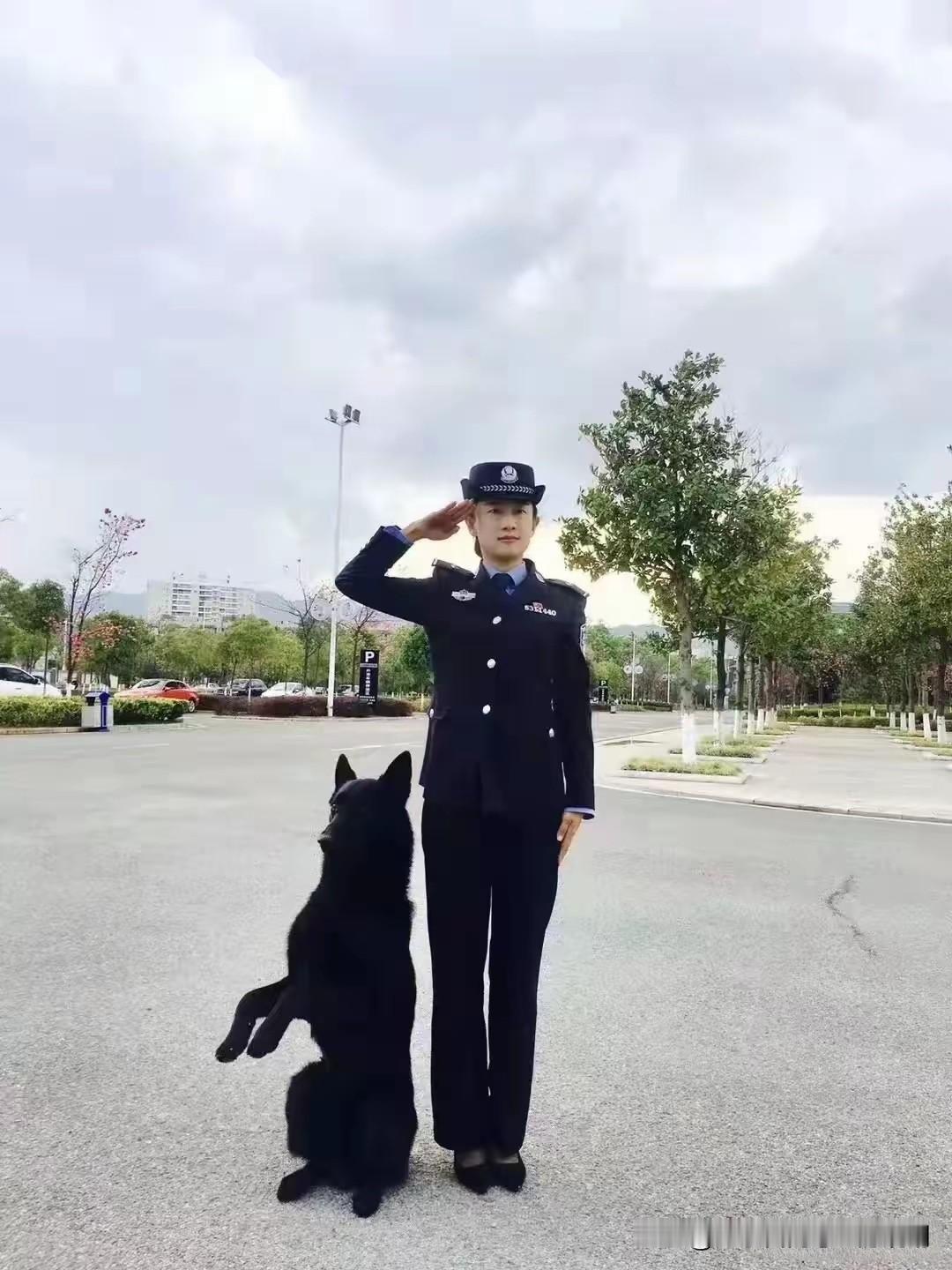 中央司法警官学院是司法部直属唯一全日制普通高等警察院校。监狱学、侦查学、禁毒学司