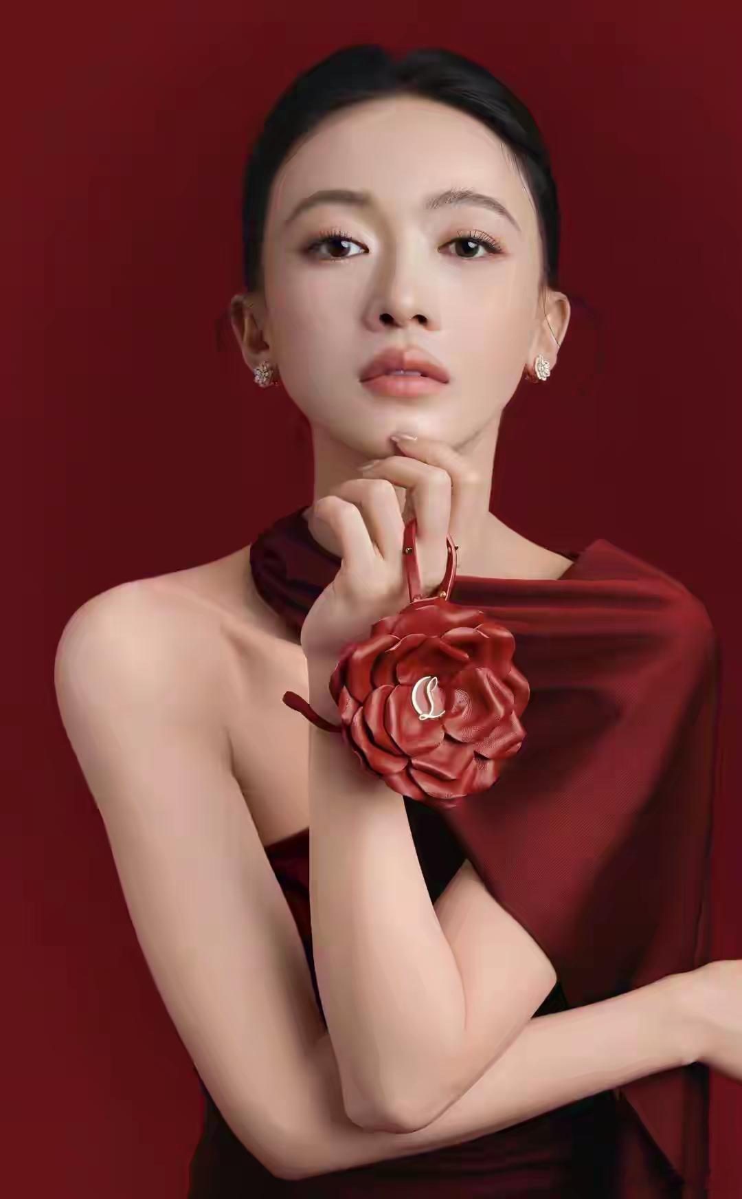 1.吴谨言家是老婆赚钱老公花，老公偷偷藏私房钱出去疯狂玩耍，还能接济婆家的亲朋好