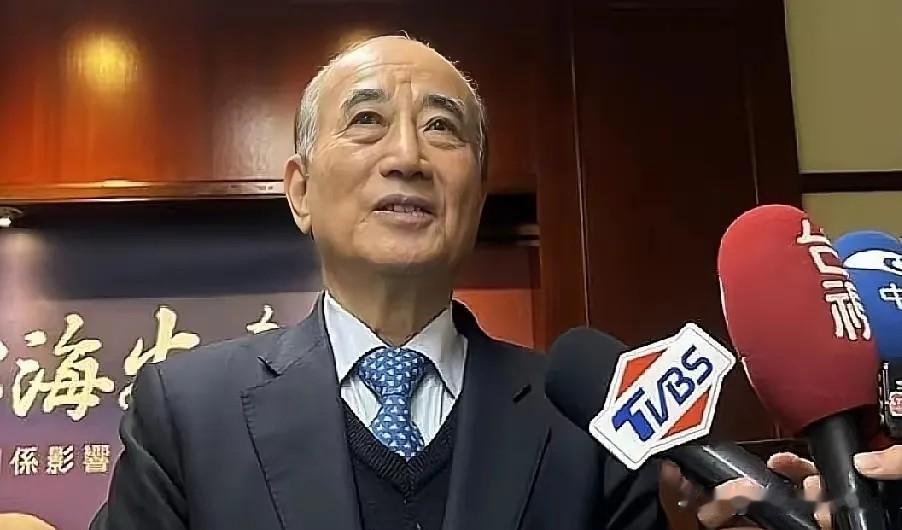 AI来了，用好了可以提高效率，精准、快速反映；被心术不正的人使用，就会以假乱真，