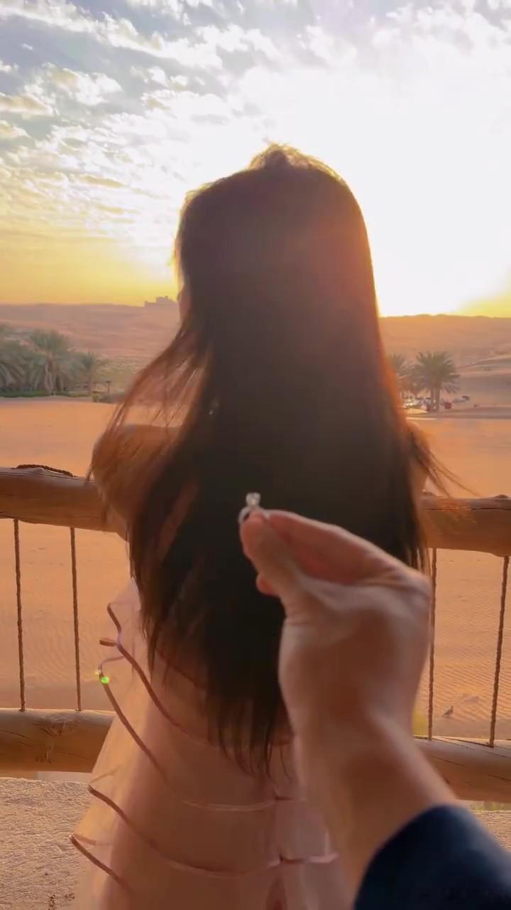 半熟恋人3Kelvin求婚大梦半熟恋人这售后简直不要太强了，尤其是当看到我嗑的c