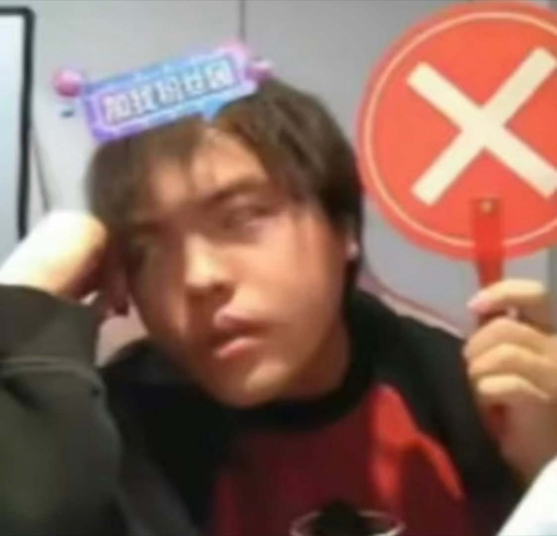 能否停止美女爱丑男这个闹剧？ 