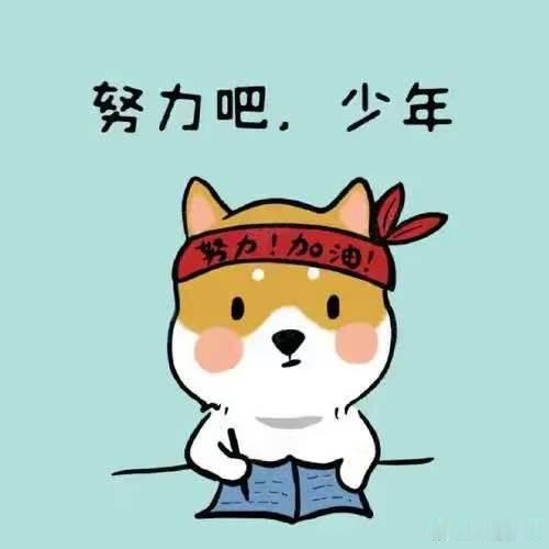  为什么更多家庭开始选择国产车 华为乾崑全栈智能加持奕境X9，智能座舱、智驾全面