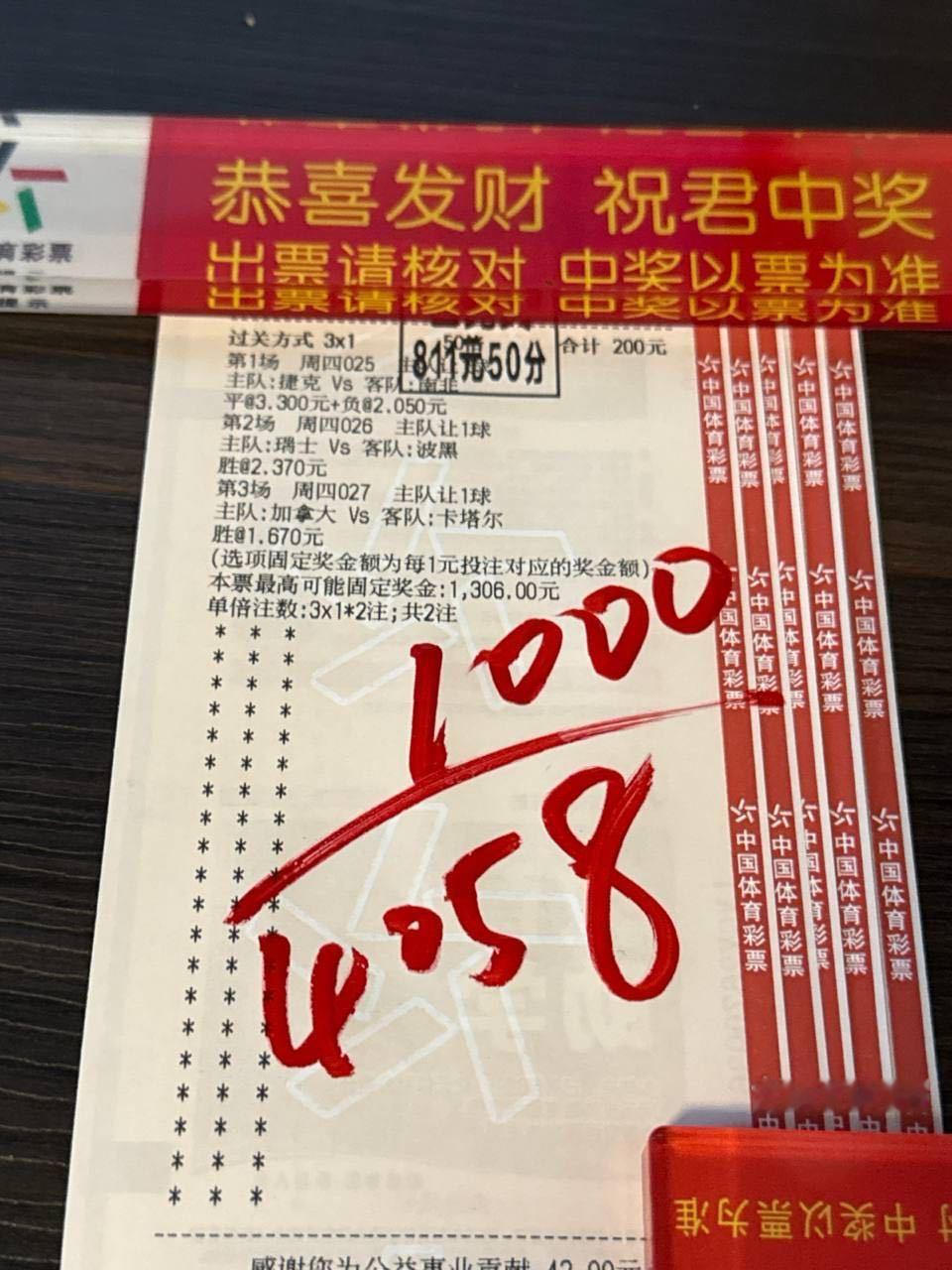 恭喜家里兄弟拿捏主任！今天继续精进思路，来抄作业世界杯主任研究所2 美国vs澳大