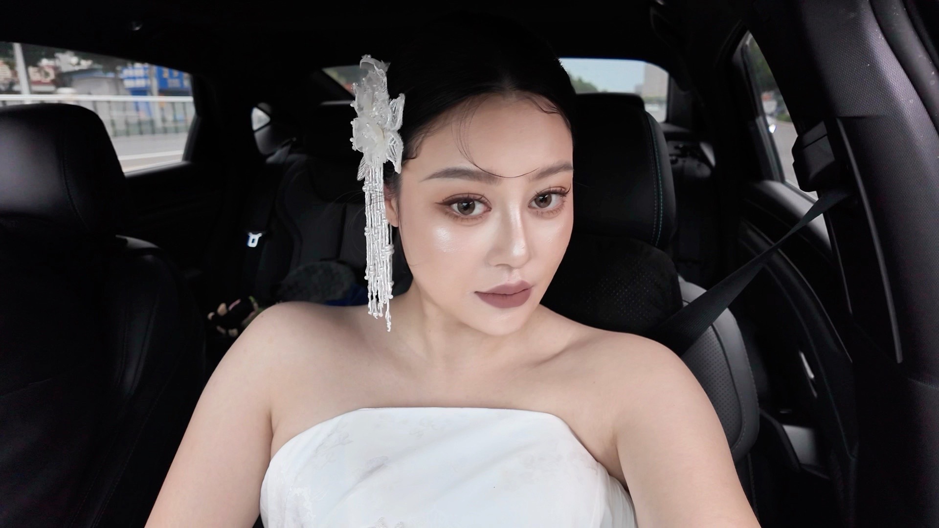 谁发明的结婚呢 ​​​