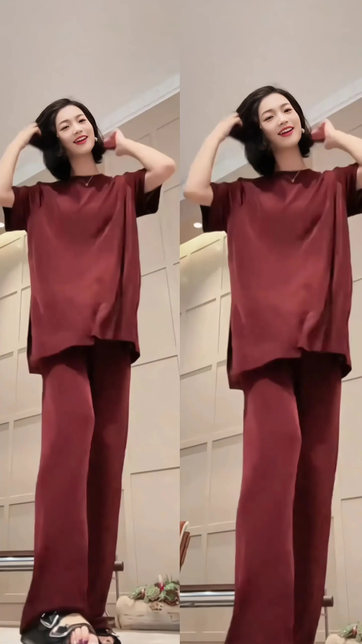 夏日穿搭必学技巧 夏日清爽开局指南 超清爽的夏天OOTD 上半年潮流穿...