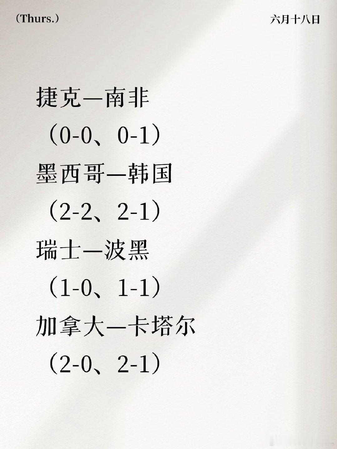 仅表达个人观赛观点，不作为任何投资建议，切勿盲目跟风！请理性看待[微笑R] 世界