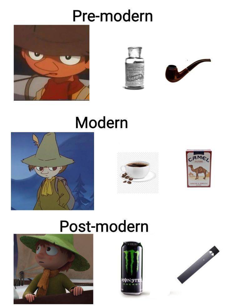 wo w 