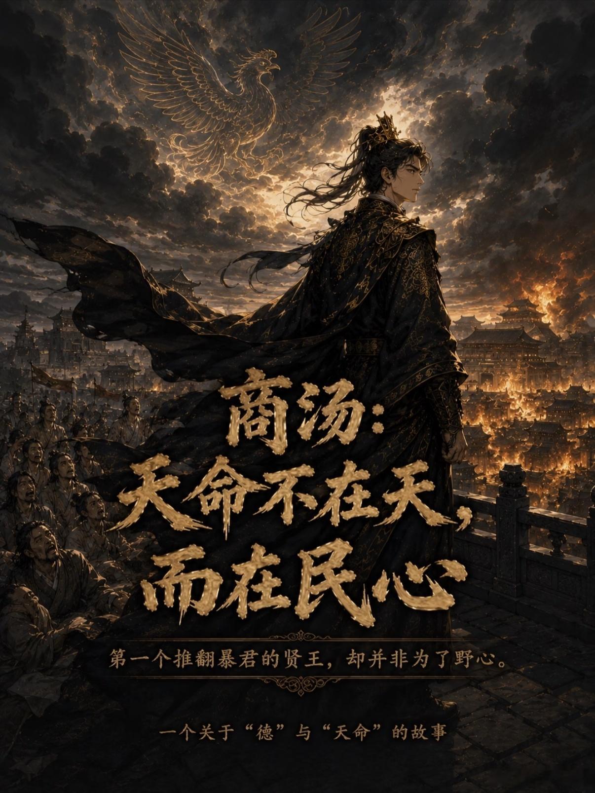 心心相印🫀 ​​​