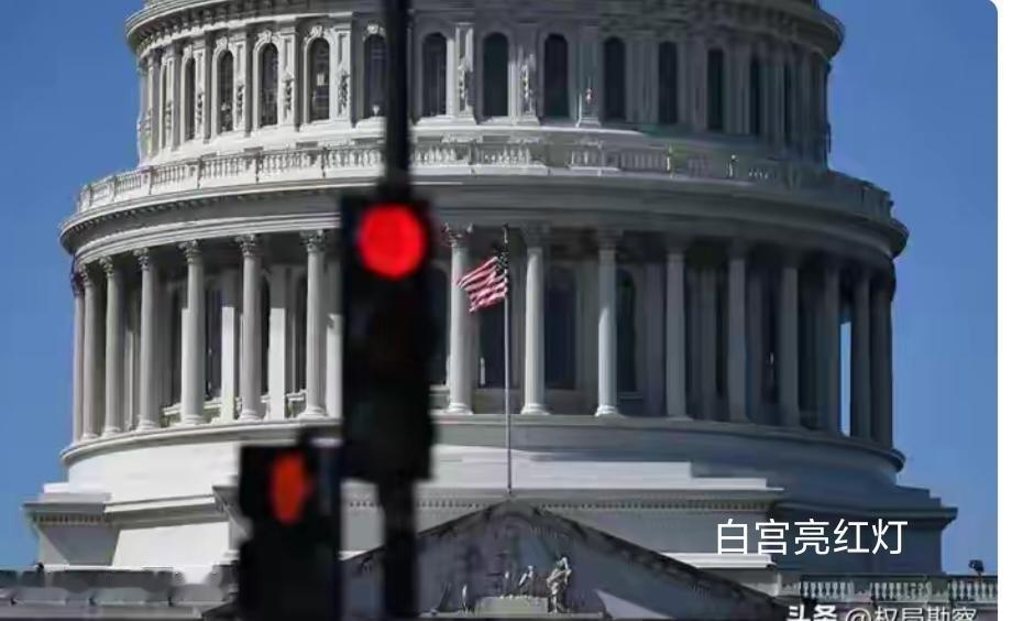 美国若再三对华玩弄承诺、反复背信弃义，中方不会一味忍让，会外交强硬回击、经贸对等