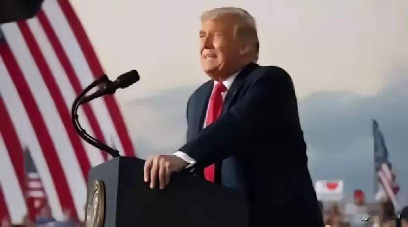 美国赌定中国不敢登船检查，运往台湾的军火船，这一步是中美战略分水岭，敢查就是实力