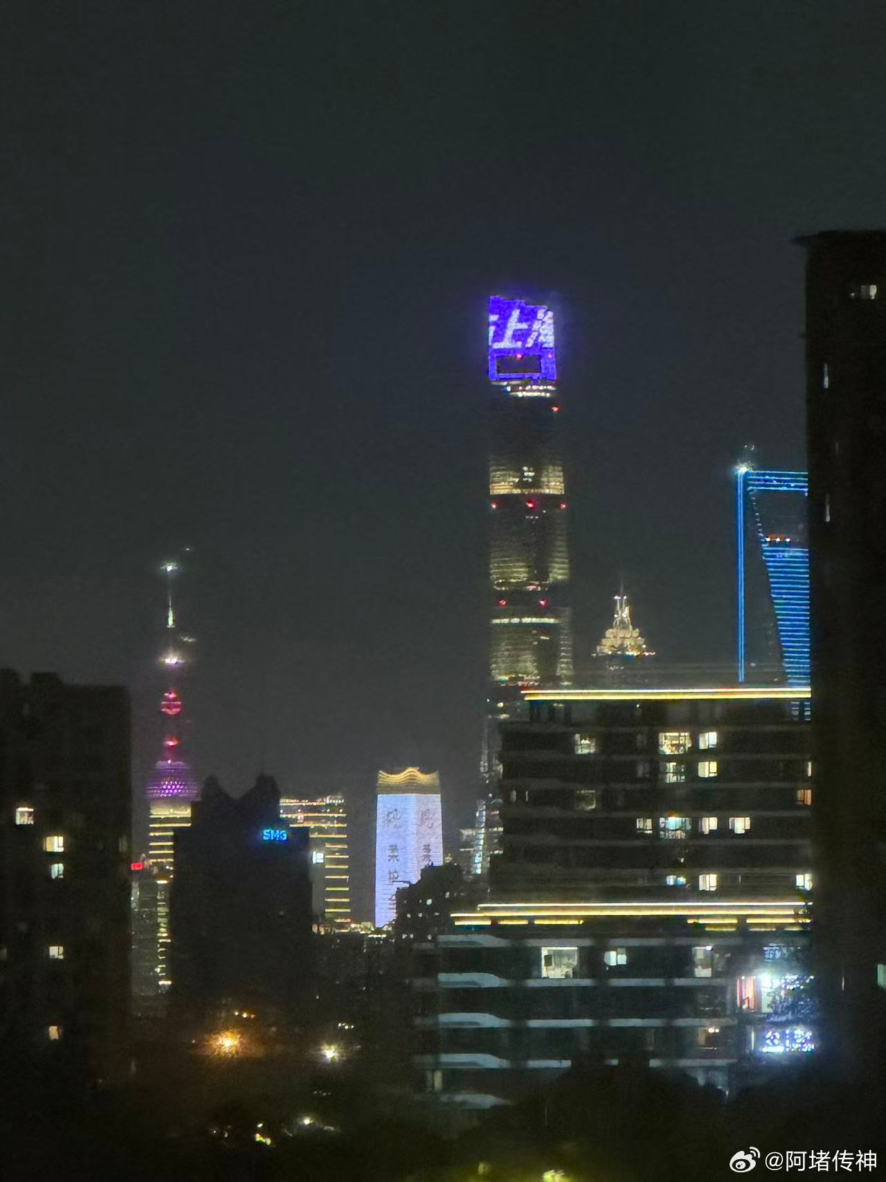 那块遥远而变幻莫测的梦境滩涂胜景 随手拍阿苏日记 窗含外灘幻華境，門泊江溪往來船