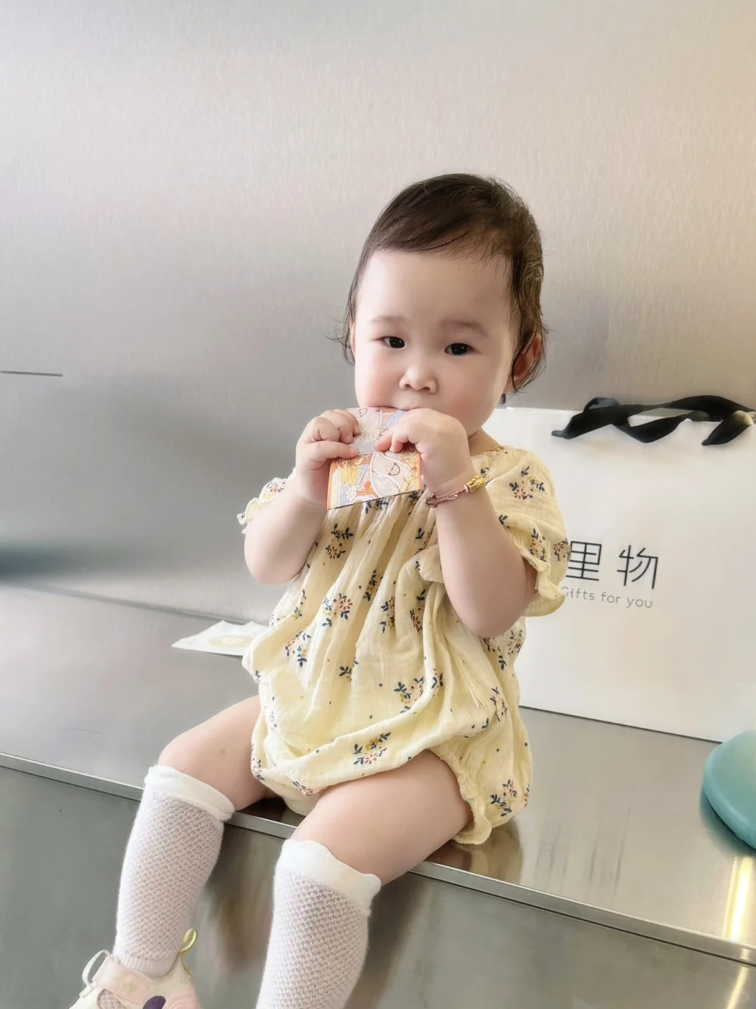 最好成长，是允许孩子慢慢来