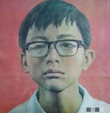 14岁因救火而壮烈牺牲的小英雄，赖宁，不仅雕像被拆除，英雄事迹被教科书删除，就连