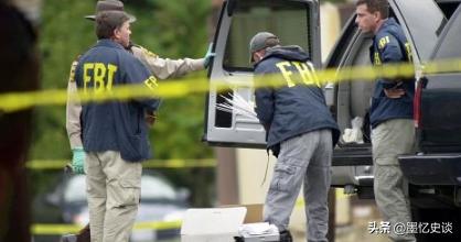 美国神秘失踪一名空军少将：曾掌管五角大楼机密项目
 
CNN报道，在美国，退役空