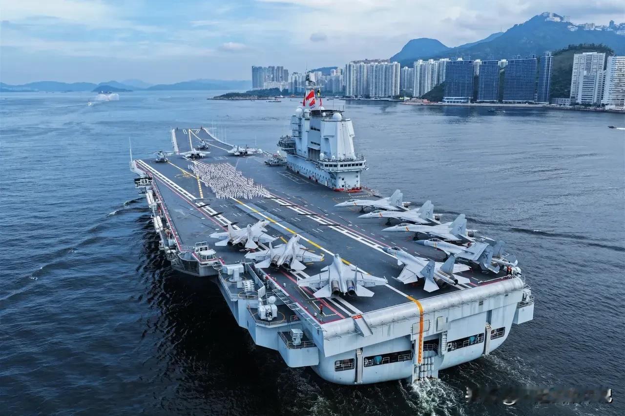 中国从来不害怕打仗!
怕的是中国老百姓过上苦日子。
打仗就是伤敌一千，自损八百，