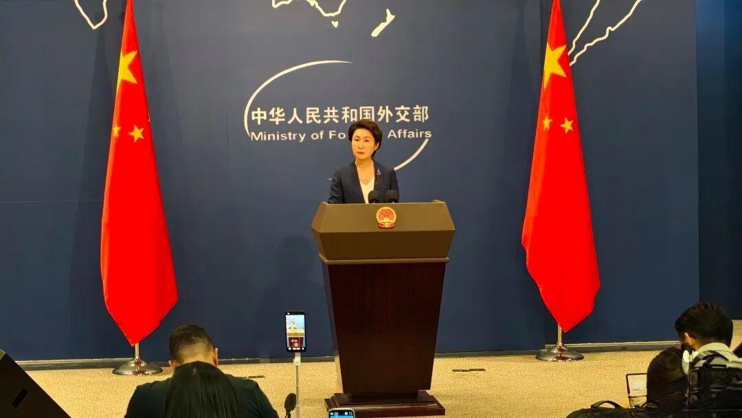 新西兰那几个窜台的议员，被中方直接拉黑——禁止入境！

嘴上喊建交，脚却往台湾迈