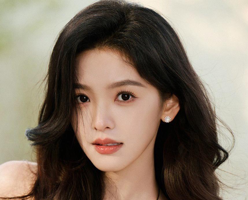 终于来了，今晚开播！央视八套今晚19：30播出年代大剧《冬去春来》！导演是业界一