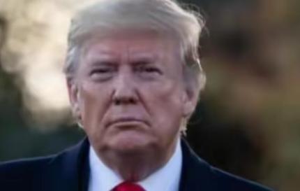 美国在赌，咱们也在赌，美国在赌咱们不会选择 “武统” 台湾，那么咱们又在赌什么？