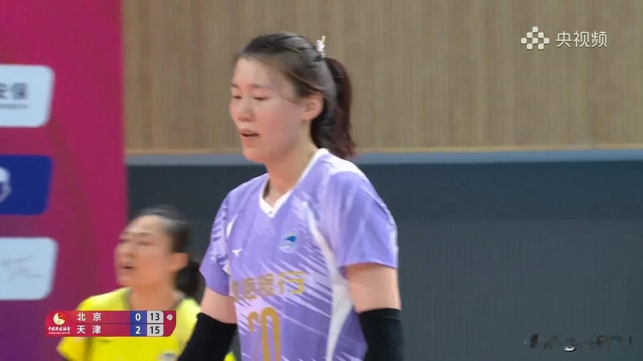 四点钟（16：00）开打津鲁大战猜想
          2025女排全锦赛半决