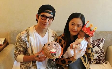 陈楚生说婚姻是让自己快乐舒适的。陈楚生关于婚姻的核心观点是“婚姻应该让...