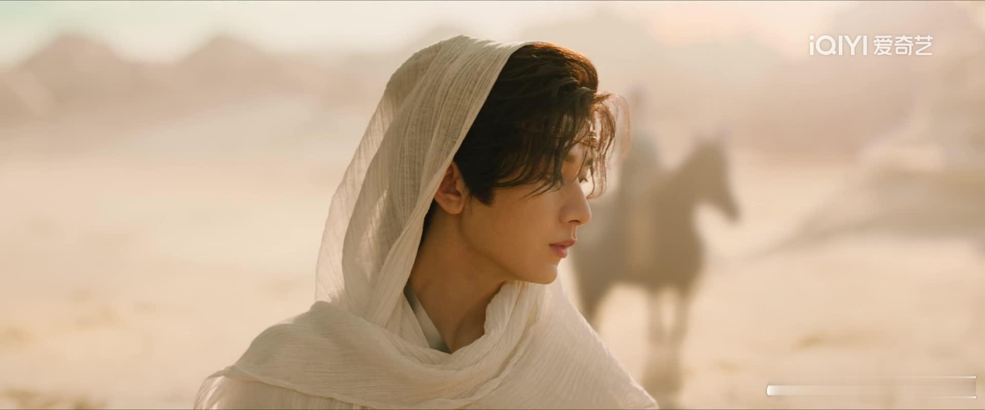 本周我完成了连续7天铁粉打卡，与的铁粉值额外增加1分！ ​​​