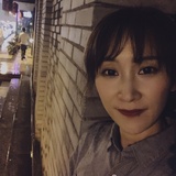 芒鸫爱聊影视剧
