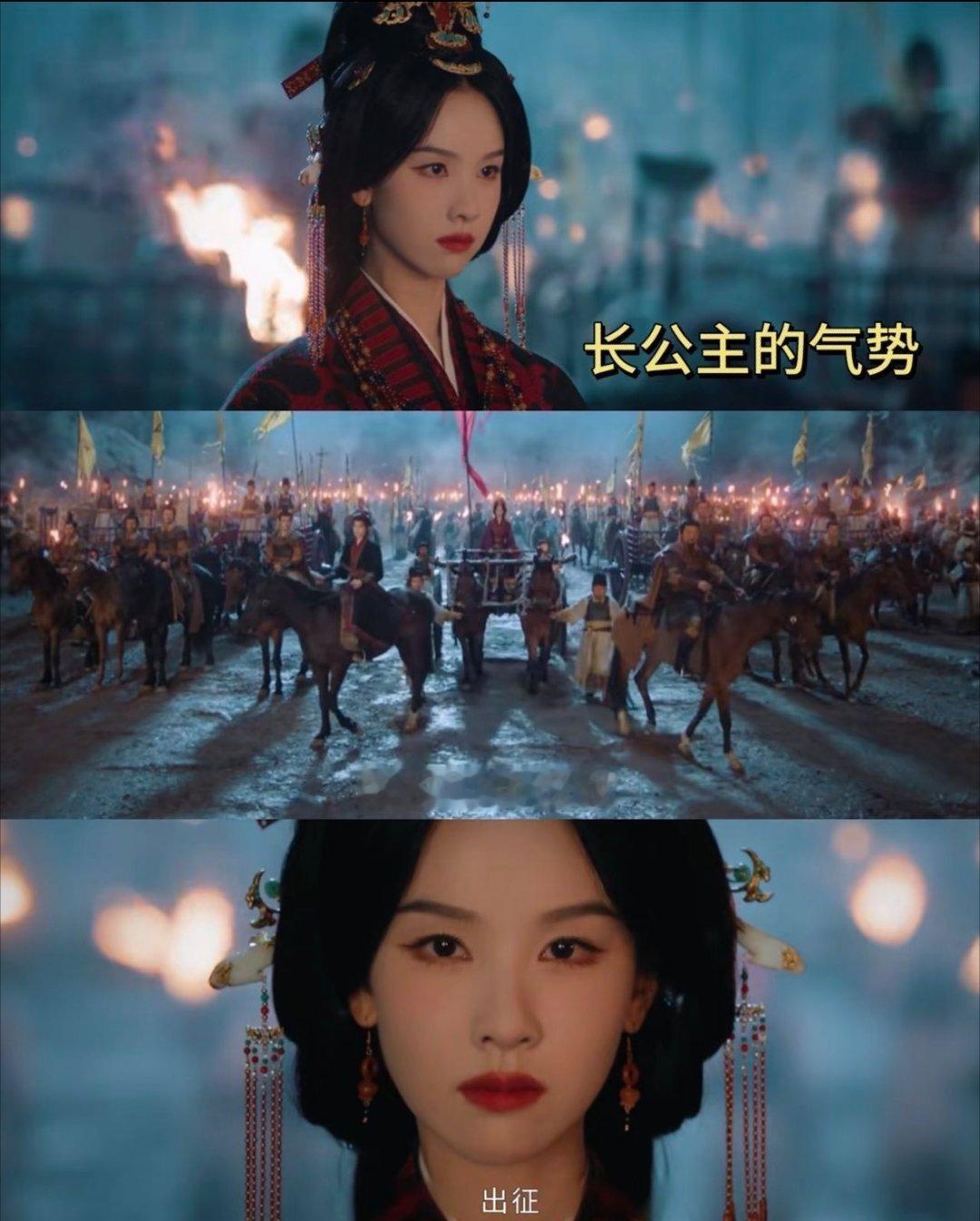 女主重生归来仍是父母双亡重生归来仍是父母双亡“这一世，我本以为能护你们周全。”就