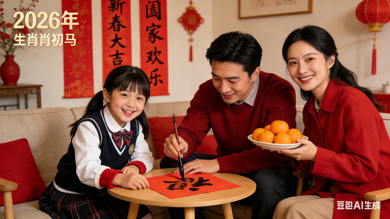 单位有个年轻的女同事，1990年的。
       这同事现在已是两个孩子的妈妈