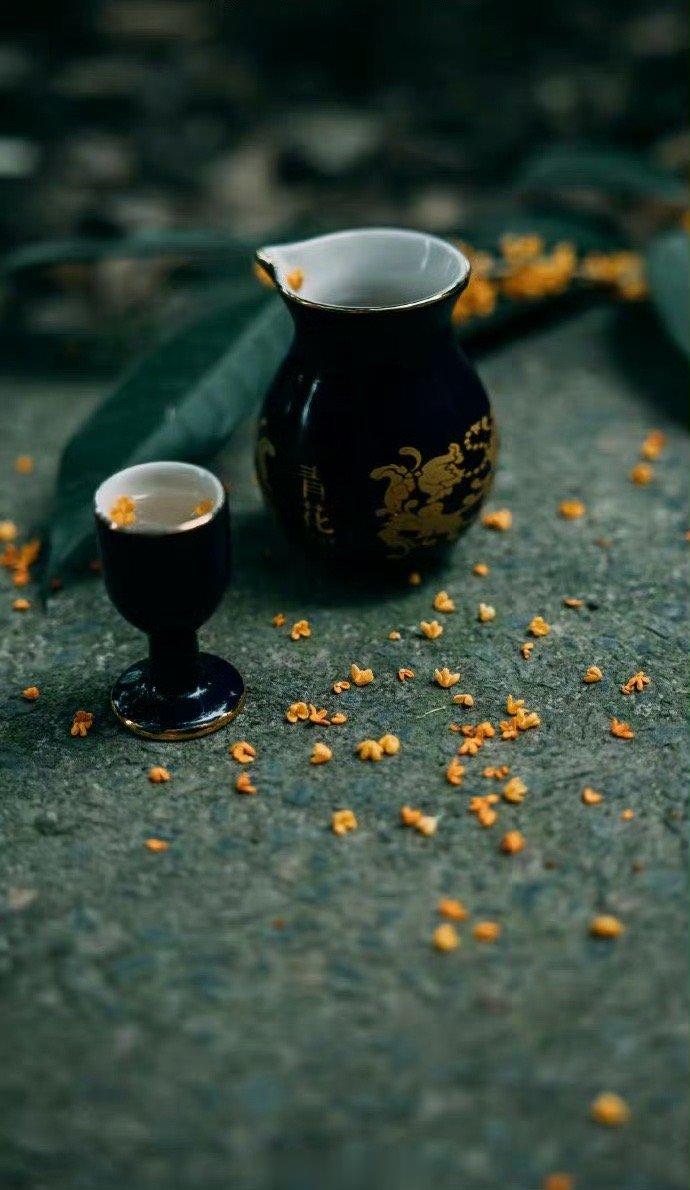犯太岁，凶星降临，你准备好了吗？无论是哪种形式的犯太岁，犯凶星，皆会运程受阻。比
