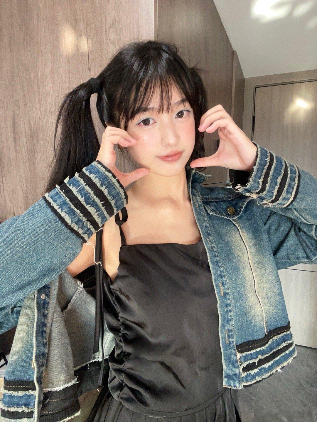 谢谢互联网承载我e人的分享欲 ​​​