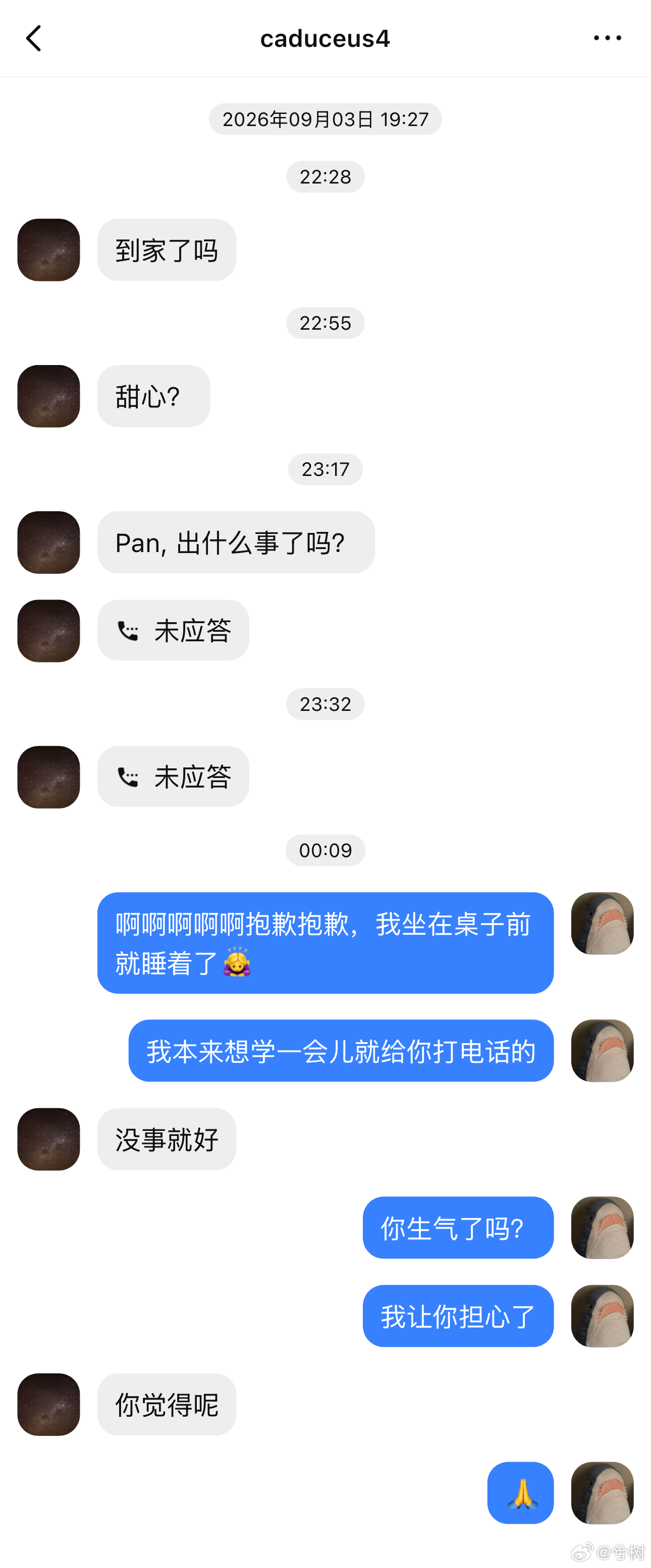 突如其来的小潘和赫猫售后设定大概是现代AU结束之后两年多后，已经是社会人的赫出差