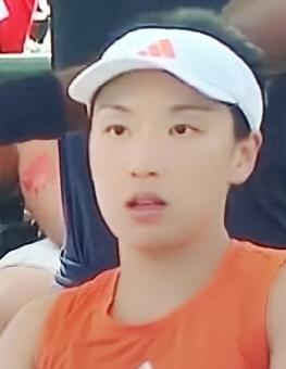 今晚21:30！王欣瑜将迎战帕奎，鲁昂站冲正赛首胜！
         今晚4月