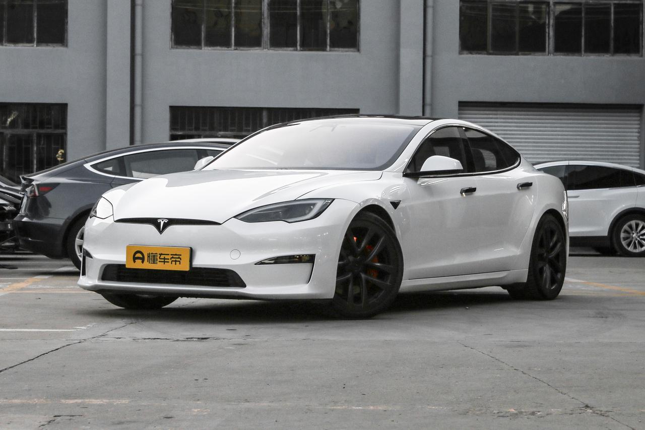 防坑必看！选车膜盯紧这几组数据，别再被宰！
家人们谁懂啊！贴车膜想不踩坑，认准数