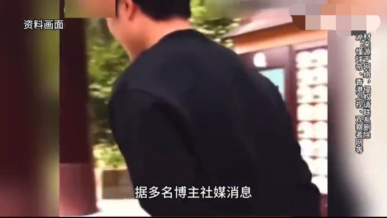 日本乒乓球运动员张本智和被曝曾在巴黎奥运会之前去参拜供奉日本战犯东乡平八郎的“东