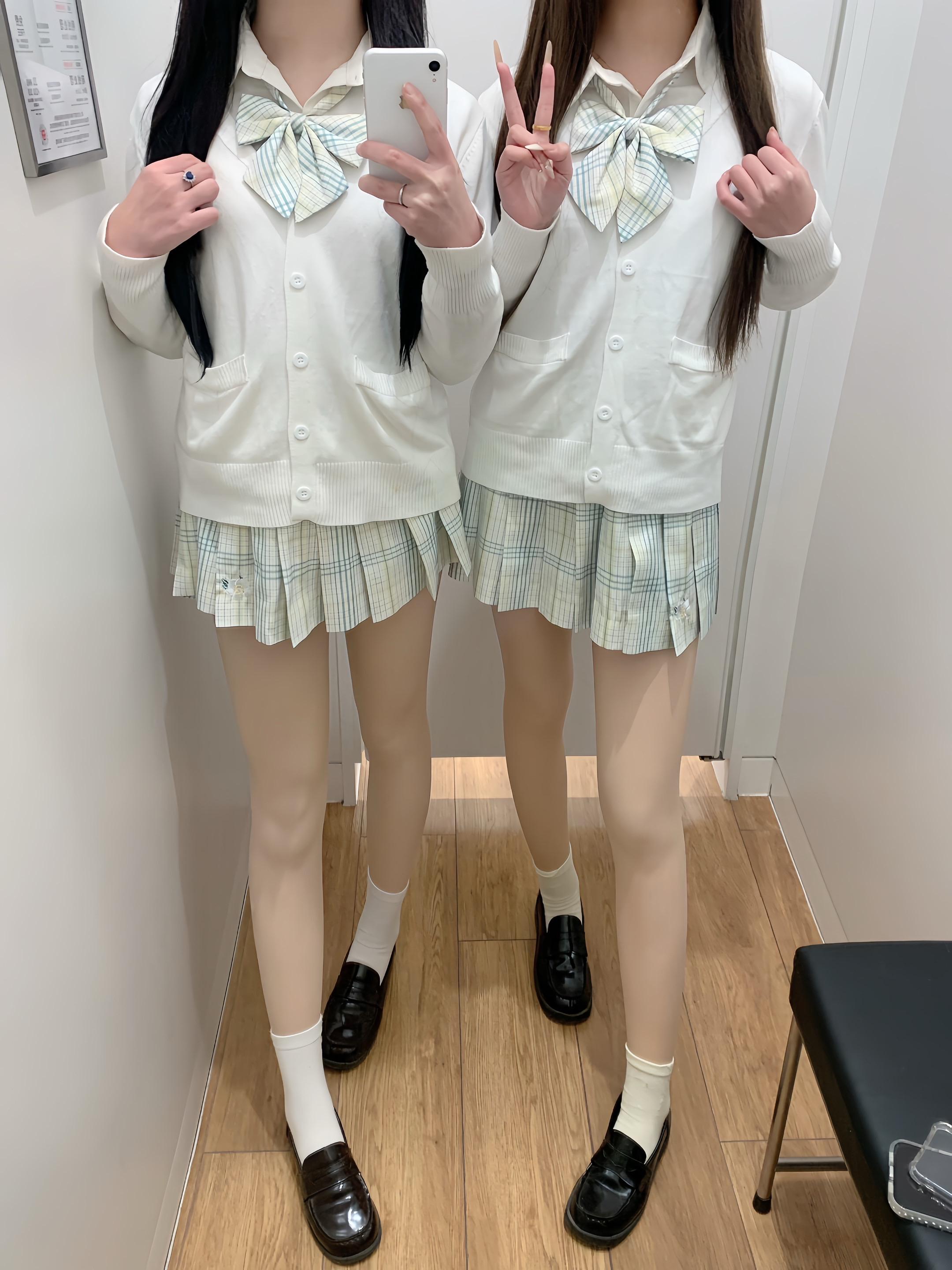 能不能多想我一点呀 我多打几个喷嚏也没关系的