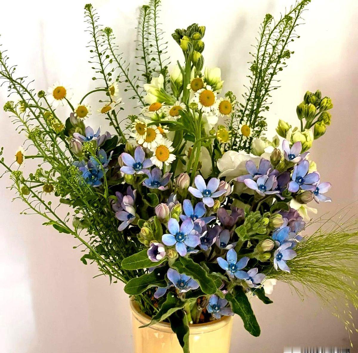 临近春节，北京的90后小顾在社交平台甩出一份“极简过年清单”，只买三斤瓜子几包糖