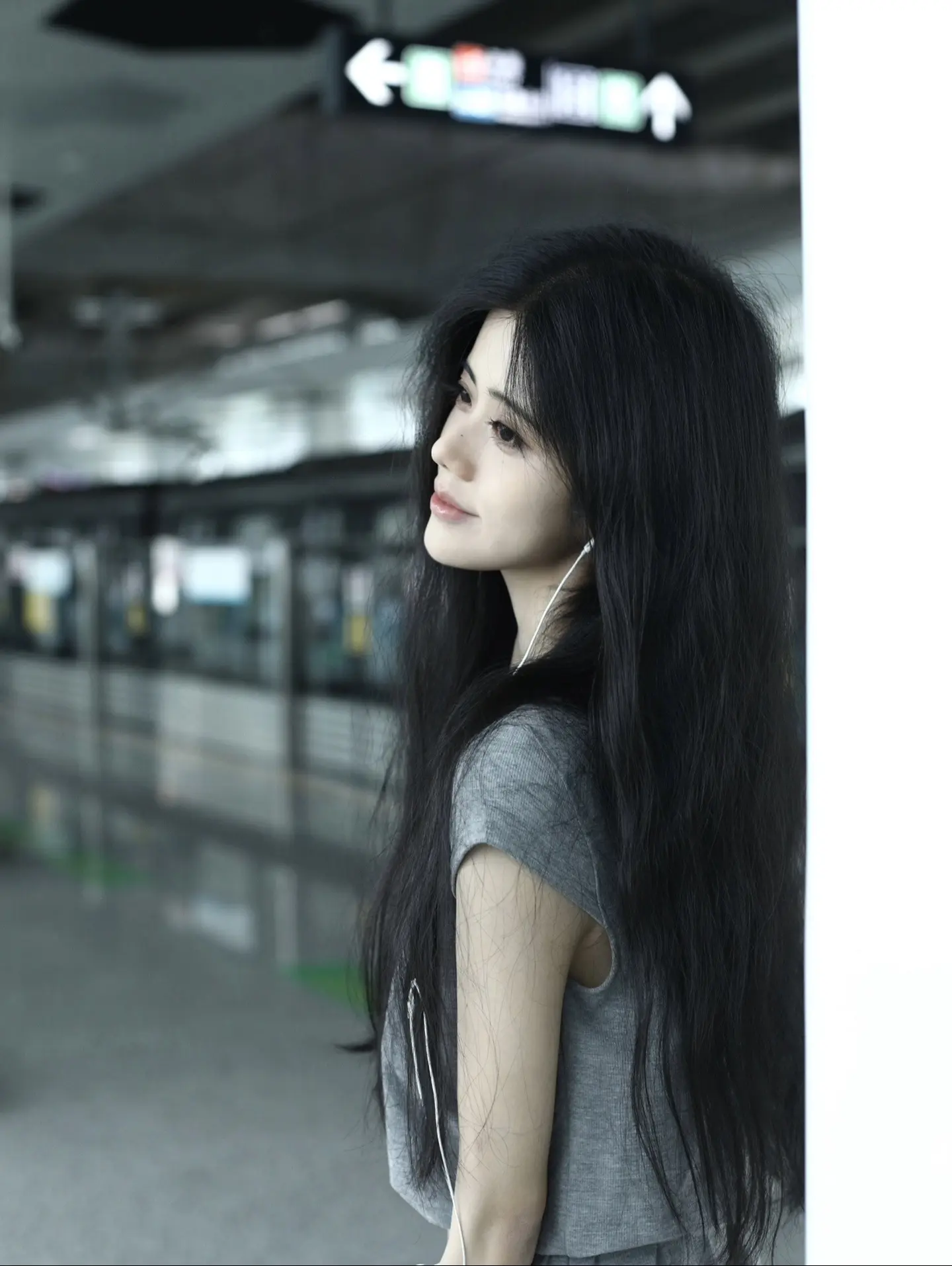 同频是灵魂的酵母