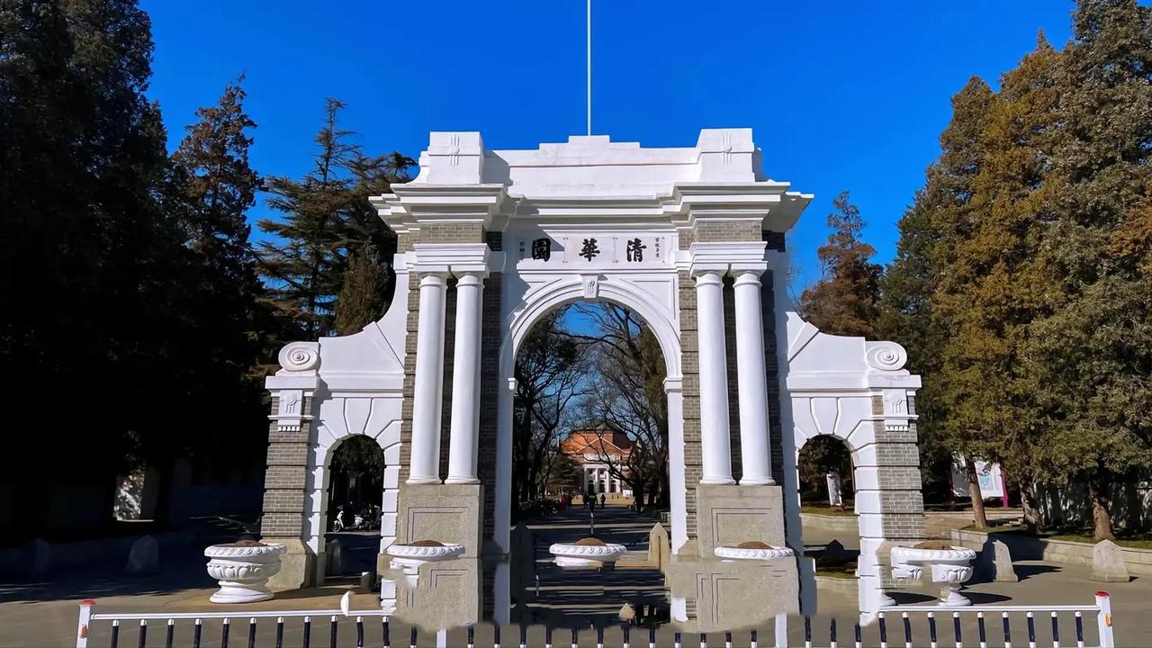 韩媒：五所中国大学跻身全球30强，韩国连一所都没有！
7月20日，韩国媒体《朝鲜