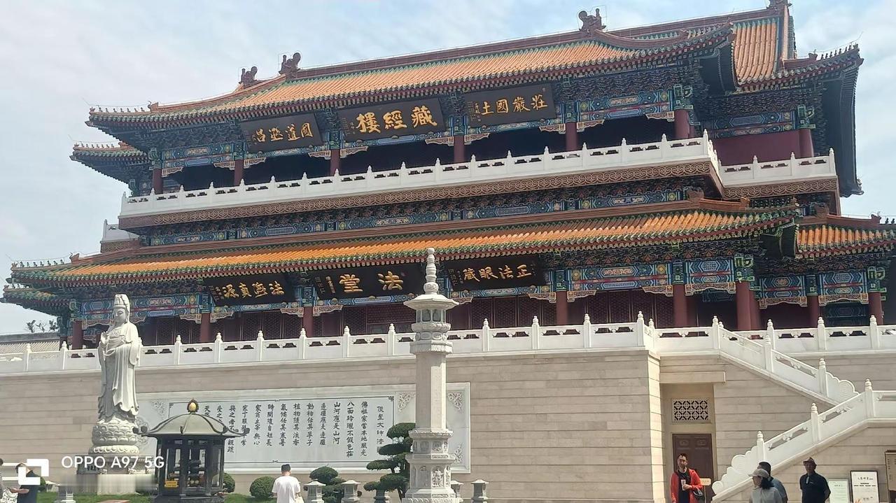 天津大悲寺
