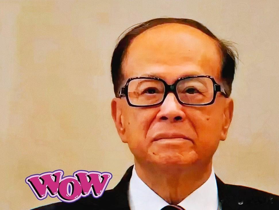 痛失巴拿马港口后，不到72小时，长和系便宣布清仓英国电网，一举套现1100亿。李