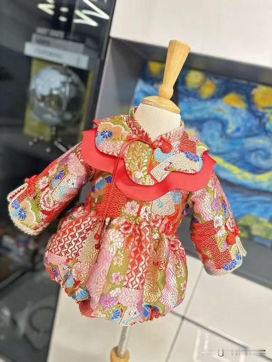 生活就是一路遇见，一路再见。
离开是另一番风景，留下的才是人生。
你觉得重要的人